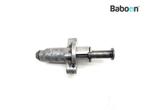 Nokkenas Kettingspanner Yamaha YZF R6 1999-2002 (YZF-R6 5EB, Verzenden, Gebruikt