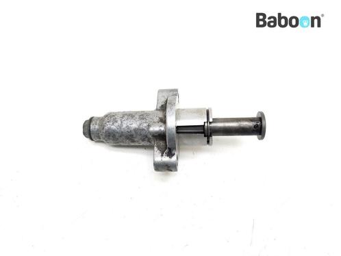 Nokkenas Kettingspanner Yamaha YZF R6 1999-2002 (YZF-R6 5EB, Motoren, Onderdelen | Yamaha, Gebruikt, Verzenden