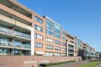 Leuke huurwoning De Reijenburg, Veldhoven, Huizen en Kamers, Veldhoven, Noord-Brabant, Direct bij eigenaar, Tussenwoning