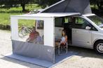 Fiamma Blocker Pro 440 <2018, Nieuw