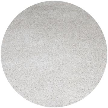Karpet Rome Creme Rond beschikbaar voor biedingen
