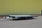 Hulco Carax-3 Go-Getter 3500kg autotransporter (540x207), Gebruikt, Ophalen of Verzenden