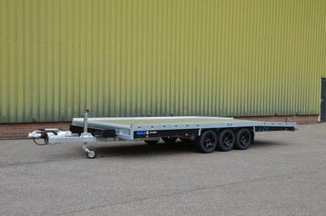 Hulco Carax-3 Go-Getter 3500kg autotransporter (540x207)