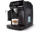 Philips 2300-serie EP2334/10 - Volautomatische, Verzenden, Zo goed als nieuw