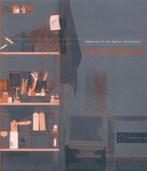 PEN & MOUSE (Pb) 9781856692311 Angus Hyland, Verzenden, Zo goed als nieuw, Angus Hyland