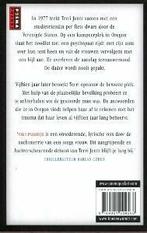 Vals paradijs 9789021009568 Terri Jentz, Verzenden, Gelezen, Terri Jentz