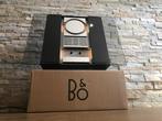 Bang & Olufsen - Beosound Ouverture Mark 2 met walbeugel, Nieuw