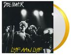 Doe Maar - Lijf Aan Lijf - Coloured Vinyl - 2LP, Cd's en Dvd's, Vinyl | Overige Vinyl, Ophalen of Verzenden, Nieuw in verpakking