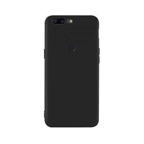 Screenprotector voor OnePlus 5T, Telecommunicatie, Mobiele telefoons | Toebehoren en Onderdelen, Bescherming, Nieuw