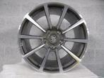 Porsche 991 2/4 (MK I)ORIGINELE 20inch Classic II met banden, Banden en Velgen, Gebruikt, Personenwagen, 20 inch