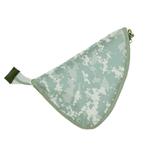 Pistool tas klein, Verzenden, Nieuw
