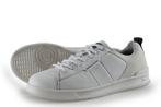 Bjorn Borg sneakers in maat 42 Wit | 15% korting, Kleding | Heren, Verzenden, Wit, Bjorn Borg, Sneakers of Gympen