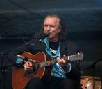 Hans Theessink Tickets TivoliVredenburg Te Koop, Tickets en Kaartjes