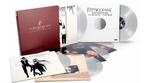 Fleetwood Mac - Fleetwood Mac 1975 to 1987 Limited Edition, Nieuw in verpakking