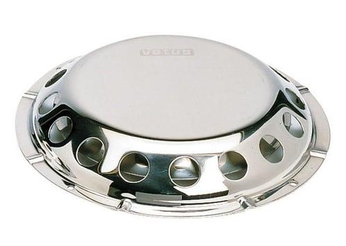 VETUS Dekventilator Ufo - RVS - 200 mm, Watersport en Boten, Bootonderdelen, Ophalen of Verzenden