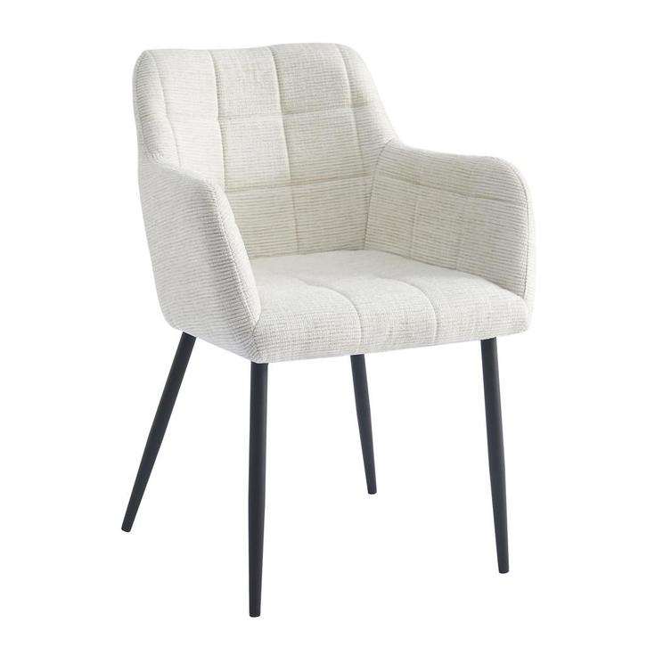 Bronco Sand-31137, Huis en Inrichting, Stoelen, Ophalen of Verzenden