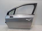 Portier links voor Citroën DS4  1.6 THP 155, Ophalen of Verzenden, Gebruikt, Voor, Citroën