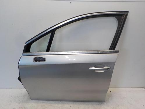 Portier links voor Citroën DS4  1.6 THP 155, Auto-onderdelen, Carrosserie en Plaatwerk, ARN erkend, Stiba lid, Erkend duurzaam