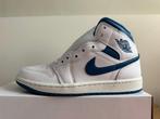 Air Jordan - Air Jordan 1 Mid - Sneakers - Maat: EU 40, Nieuw