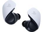Sony PlayStation Pulse Explore - Draadloze oordopjes, Verzenden, Zo goed als nieuw