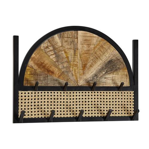 Kledingkast Nicholasbury 46cm-WL6M590, Huis en Inrichting, Kasten | Overige, Ophalen of Verzenden