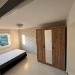 kamer in Almere gevonden voor €800,- pm, 20 tot 35 m², Almere