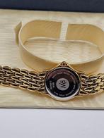 Raymond Weil - armbandsur - Zonder Minimumprijs - Dames -, Sieraden, Tassen en Uiterlijk, Horloges | Heren, Nieuw