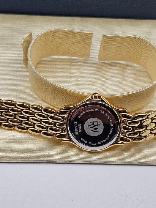 Raymond Weil - armbandsur - Zonder Minimumprijs - Dames -, Sieraden, Tassen en Uiterlijk, Horloges | Heren