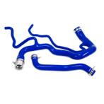 Mishimoto 11+ Chevrolet Duramax 6.6L Blue Silicone Coolant, Ophalen of Verzenden