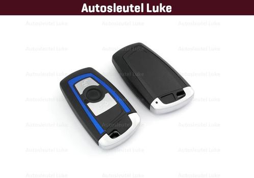3-knops smartkey behuizing kpb1572 voor BMW, Auto-onderdelen, Elektronica en Kabels, Nieuw, Verzenden