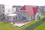 Te huur: Kamer Nijenrode in Lelystad, Huizen en Kamers, Lelystad, Flevoland, (Studenten)kamer
