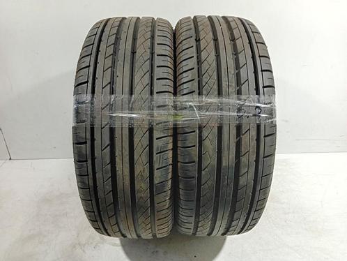 Bandenset 2 stuks Zomer 195/50 R15 Hifly 2023 6.2 MM /, Auto-onderdelen, Banden en Velgen, 15 inch, ARN erkend, Stiba lid, Erkend duurzaam