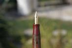 Vintage Rare stylo plume 18 kts Waterman Lady Patricia de, Verzamelen, Nieuw