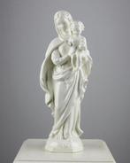 Goebel - R. Unger - Beeldje, Maria met Kind - 28 cm - Zacht, Antiek en Kunst