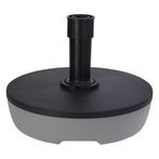 Parasolvoet | Gardalux, Verzenden, Nieuw