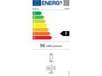 Mobicool Thermo-elektrische koeler MQ40A - 39L - 12/230v -, Verzenden, Zo goed als nieuw