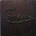 LP gebruikt - Cate Bros. - Cate Bros., Verzenden, Zo goed als nieuw