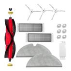 vervangingsset voor Xiaomi Roborock E2 / E3, Verzenden, Nieuw