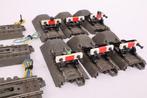 Märklin H0 - 24977/24997 - Modeltreinsporen (9) - Drie, Hobby en Vrije tijd, Modeltreinen | H0, Nieuw