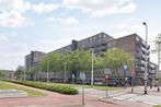 Te huur: Appartement Burgemeester van Walsumweg in Rotterdam, Appartement, Rotterdam, Zuid-Holland