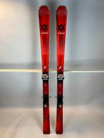 Volkl Deacon 80 - 2024-177 cm, Sport en Fitness, Skiën en Langlaufen, Overige merken, Gebruikt, Ophalen of Verzenden, Carve