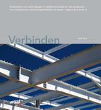 Verbinden | 9789072830890, Boeken, Verzenden, Nieuw