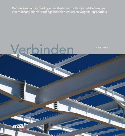 Verbinden | 9789072830890, Boeken, Studieboeken en Cursussen, Verzenden