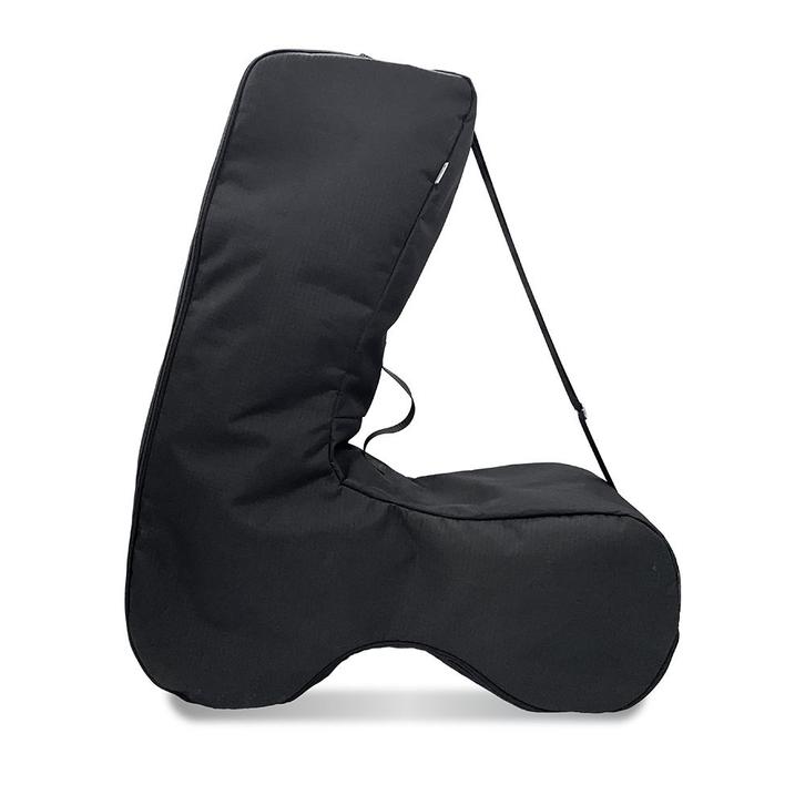 Opbergtas / Transporttas By Acre Overland rollator, Diversen, Rollators, Ophalen of Verzenden