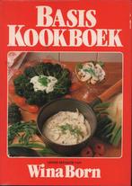 BASIS KOOKBOEK 9789024506637 Mostar, Verzenden, Gelezen, Mostar