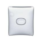FujiFILM Instax SQUARE Link Printer White, Ophalen of Verzenden, Nieuw
