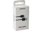 Veiling - Samsung datakabel - oplaadkabel - USB-C - 1.5m, Telecommunicatie, Nieuw