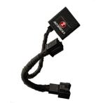 Tazer 2021+ RAM ParkSense Fix Kit - Z_MIM_PS_A, Ophalen of Verzenden