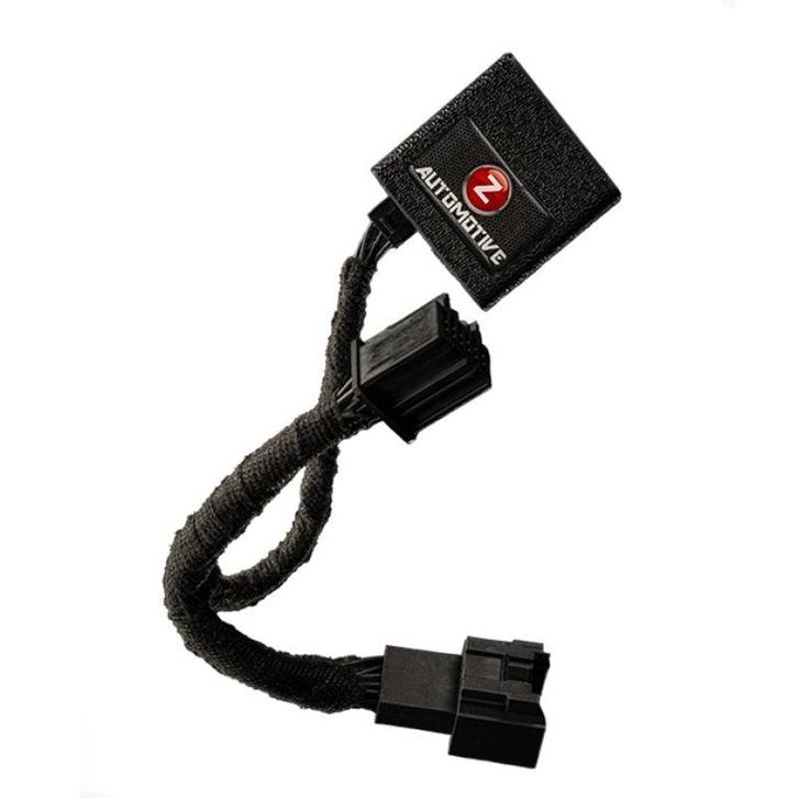 Tazer 2021+ RAM ParkSense Fix Kit - Z_MIM_PS_A, Auto diversen, Tuning en Styling, Ophalen of Verzenden