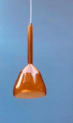 Ribo The Art of Glass - VESTIDELLO LUKE - Plafondlamp -, Antiek en Kunst